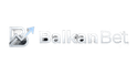Balkan Bet