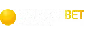 Balkan Bet Casino